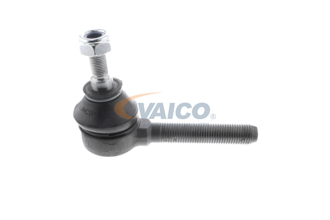 VAICO V30-7106 Hlava/čap spojovacej tyče riadenia Alfa Romeo Giulia 952