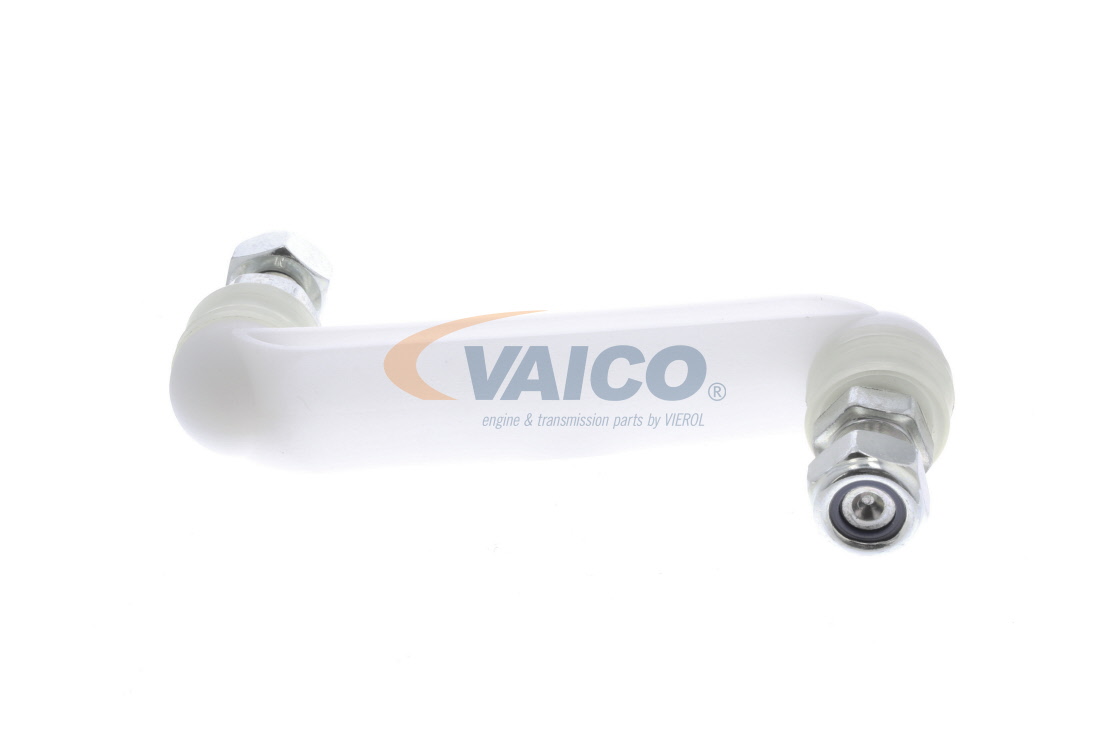 VAICO V30-7117 Stabilisatorstang Mercedes W126