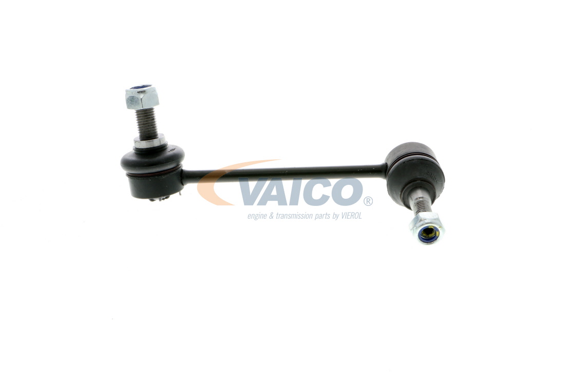 VAICO A 140 320 11 89 Tyč / Vzpera stabilizátora V30-7139