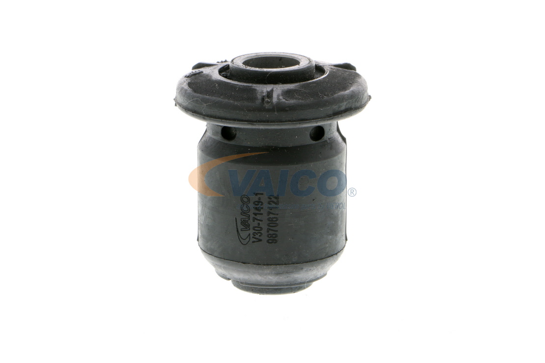 VAICO V30-7149-1 Bærearmsbøsning Mercedes W126