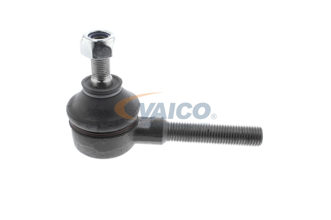 VAICO V30-7158 stuurkogel A000 338 6010