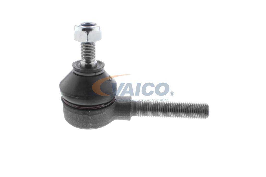 VAICO V30-7161 stuurkogel A 000 338 63 10