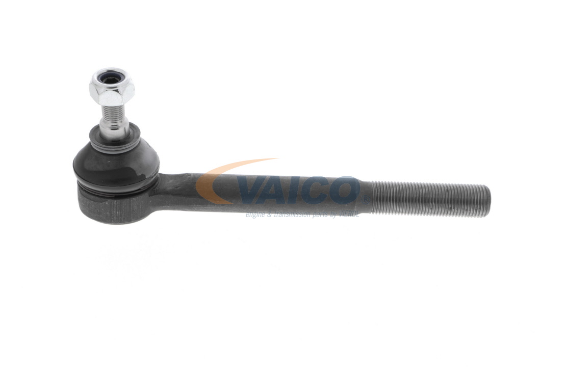 VAICO A123 338 0110 Hlava / čap spojovacej tyče riadenia V30-7166-1