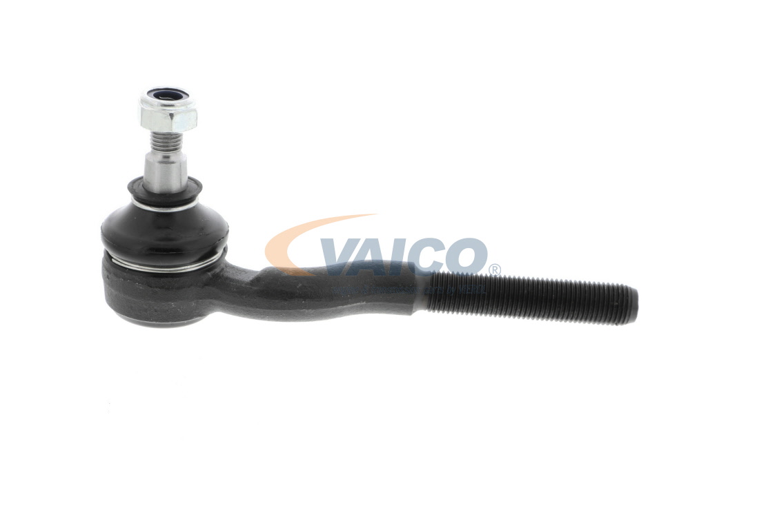 VAICO V30-7189 stuurkogel 0013303835