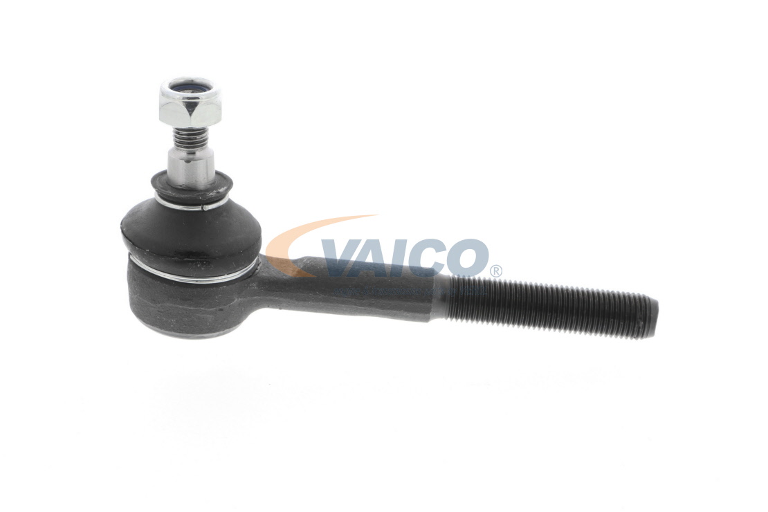 VAICO V30-7190 Calidad y precios justos