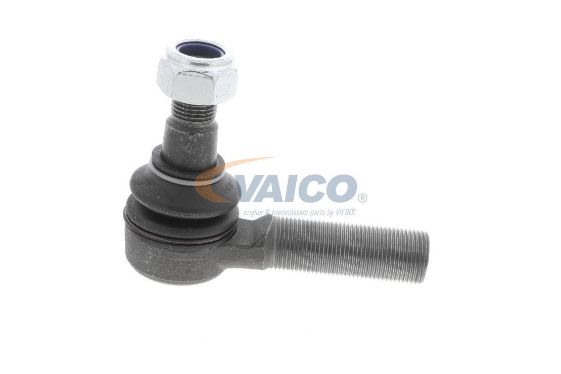 VAICO A001 330 4835 Spurstangenkopf V30-7195