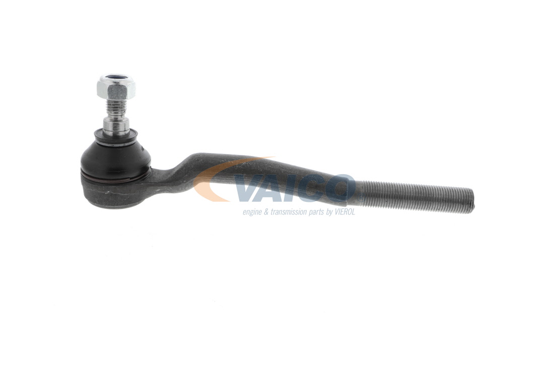 VAICO V30-7200 stuurkogel 001 330 6235