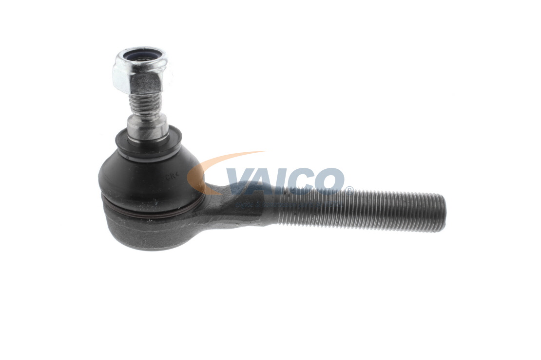VAICO V30-7201 Calidad y precios justos