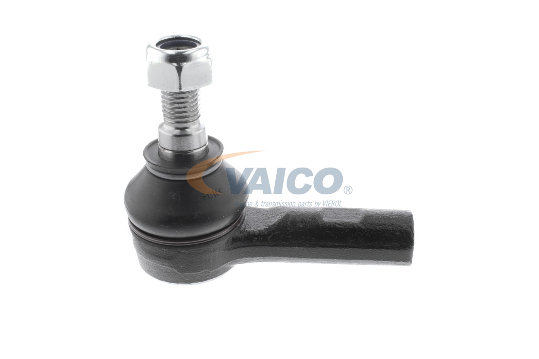 VAICO V30-7202-1 Lenkung Mercedes A208