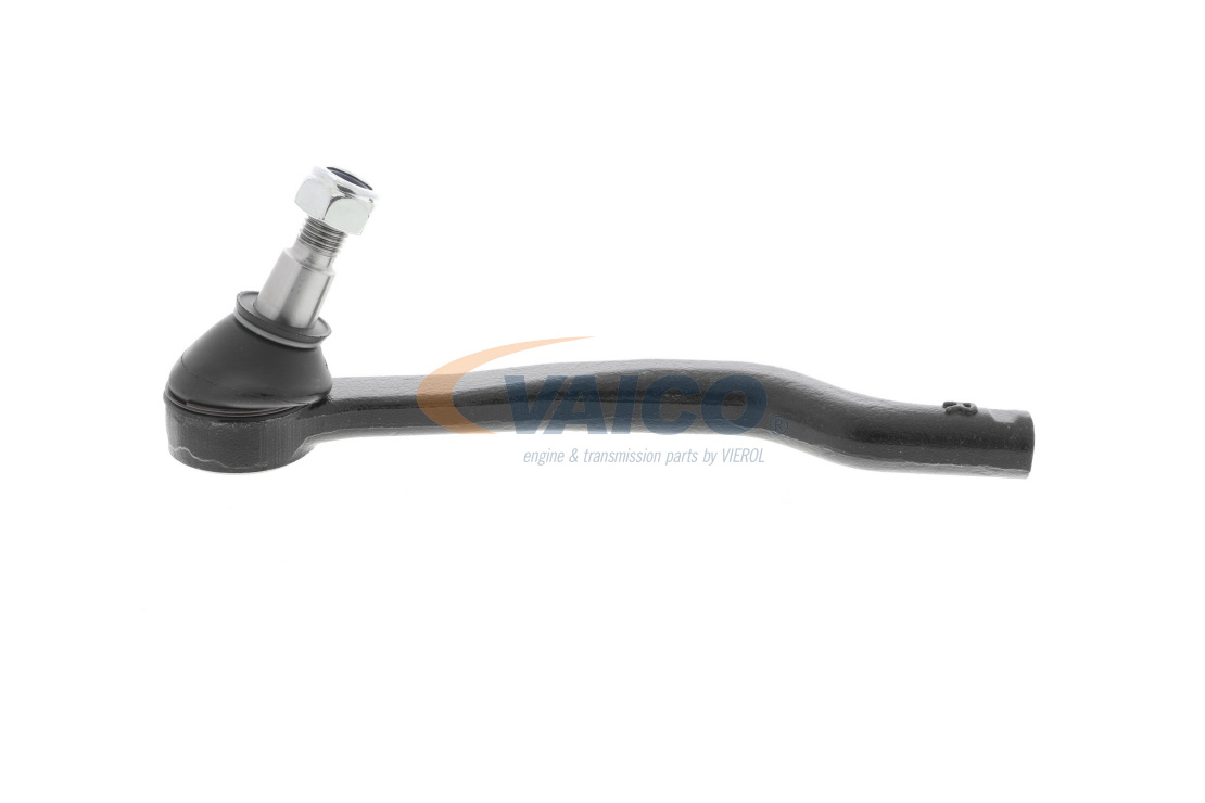 VAICO V30-7204 stuurkogel A168 330 1635