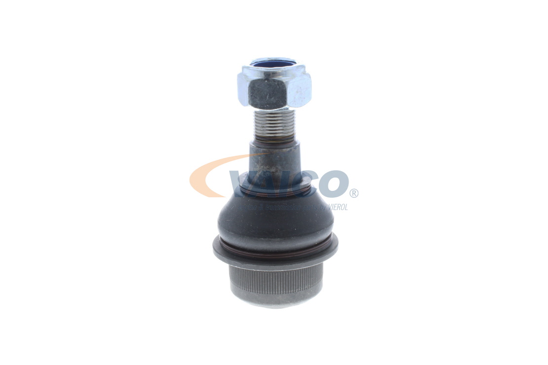 VAICO V30-7211 Ball joint VW LT 28-35 II Minibus 2.8 TDI 125 hp Diesel 2001