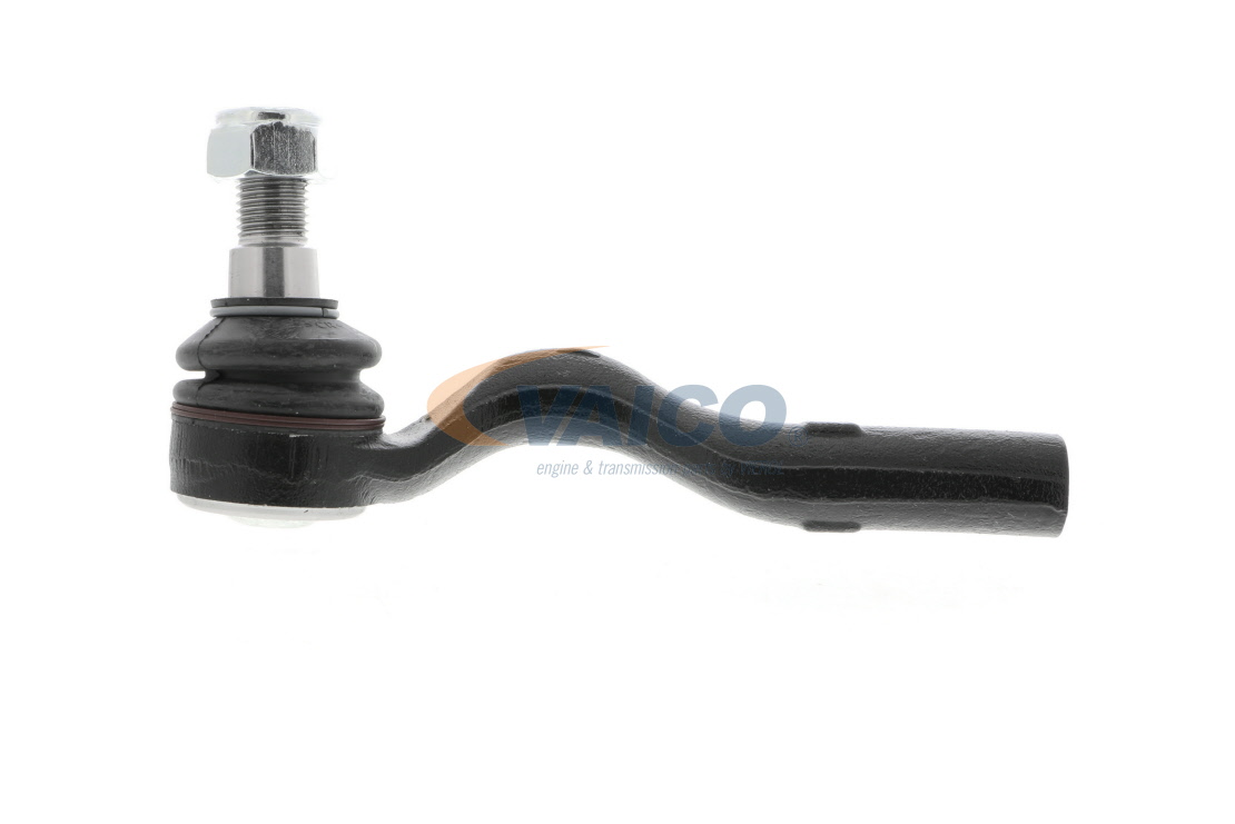 VAICO V30-7214 stuurkogel A210 338 0515