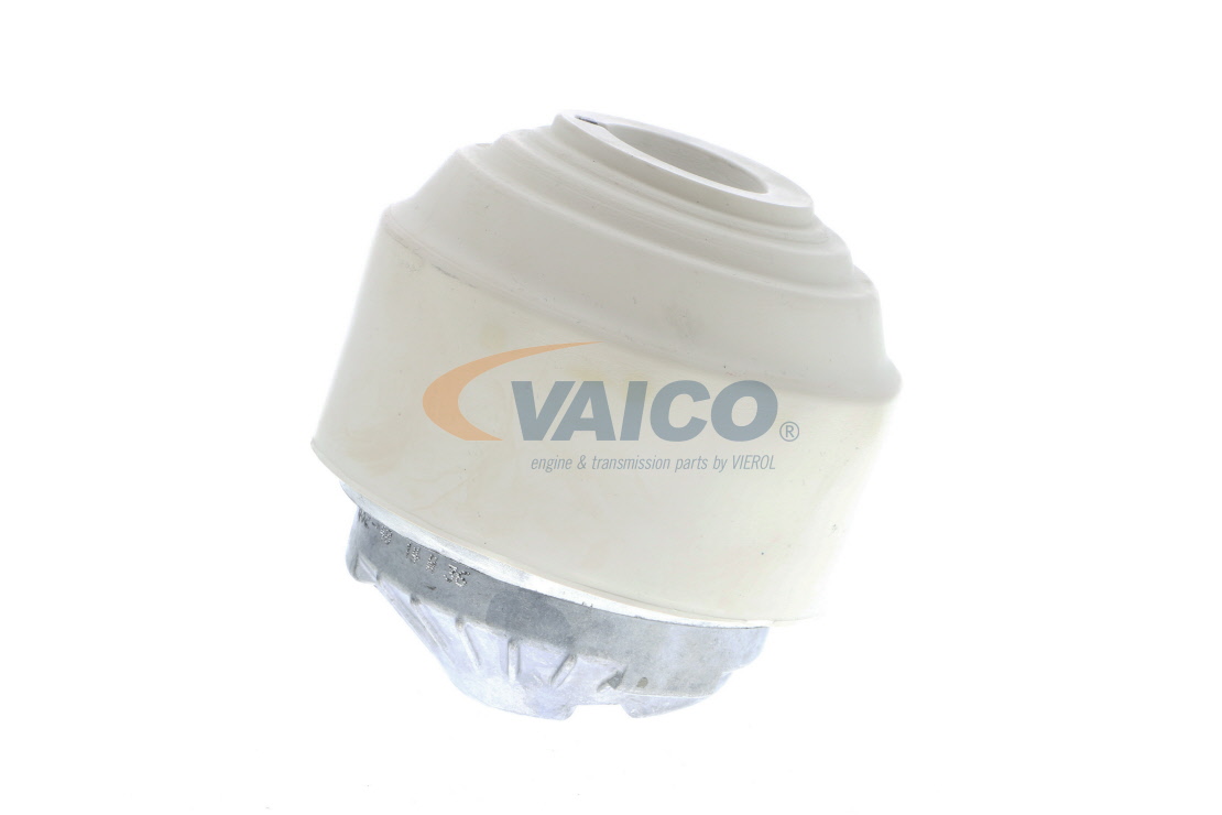 VAICO A220 240 0617 Variklio montavimas V30-7229-1