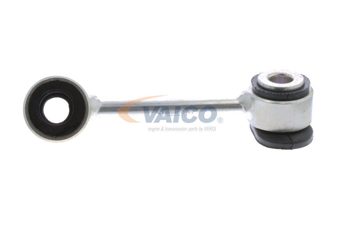 VAICO V30-7233-1 Calidad y precios justos