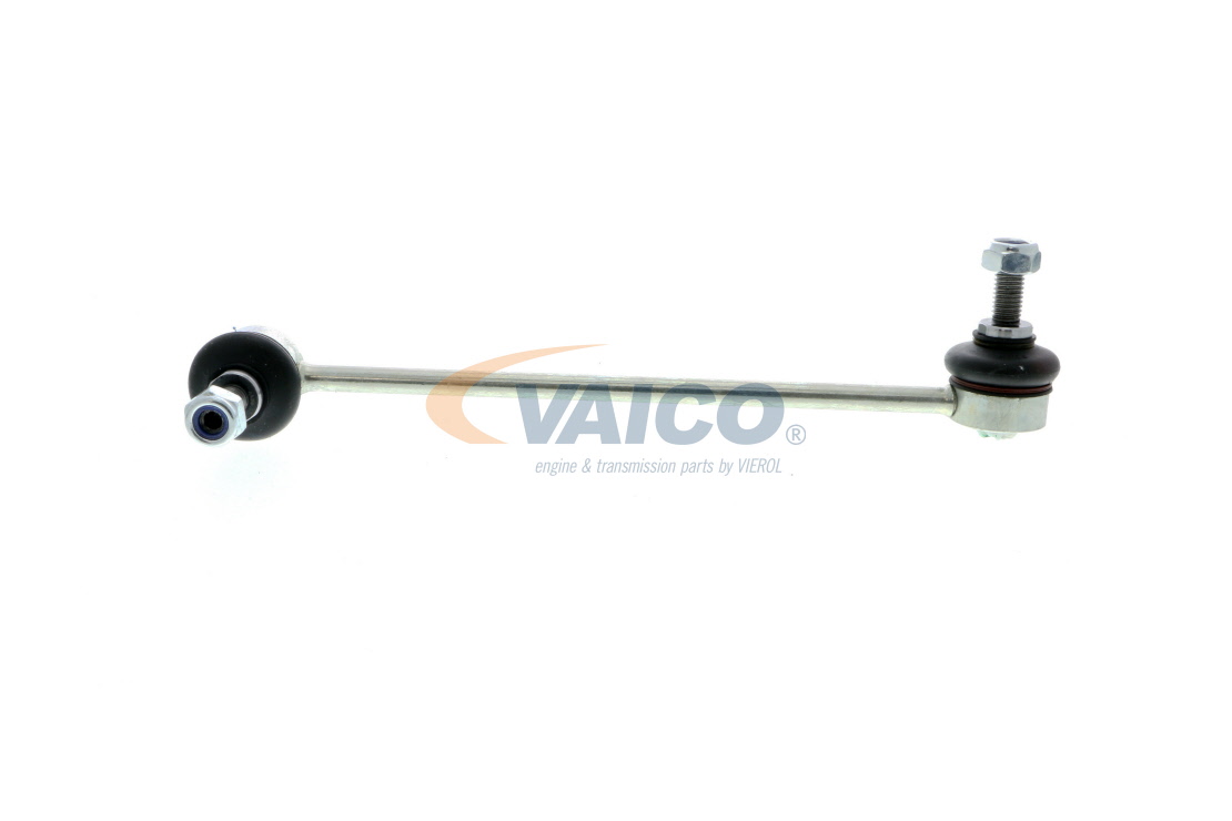 VAICO V30-7258 1A-Qualität und faire Preise