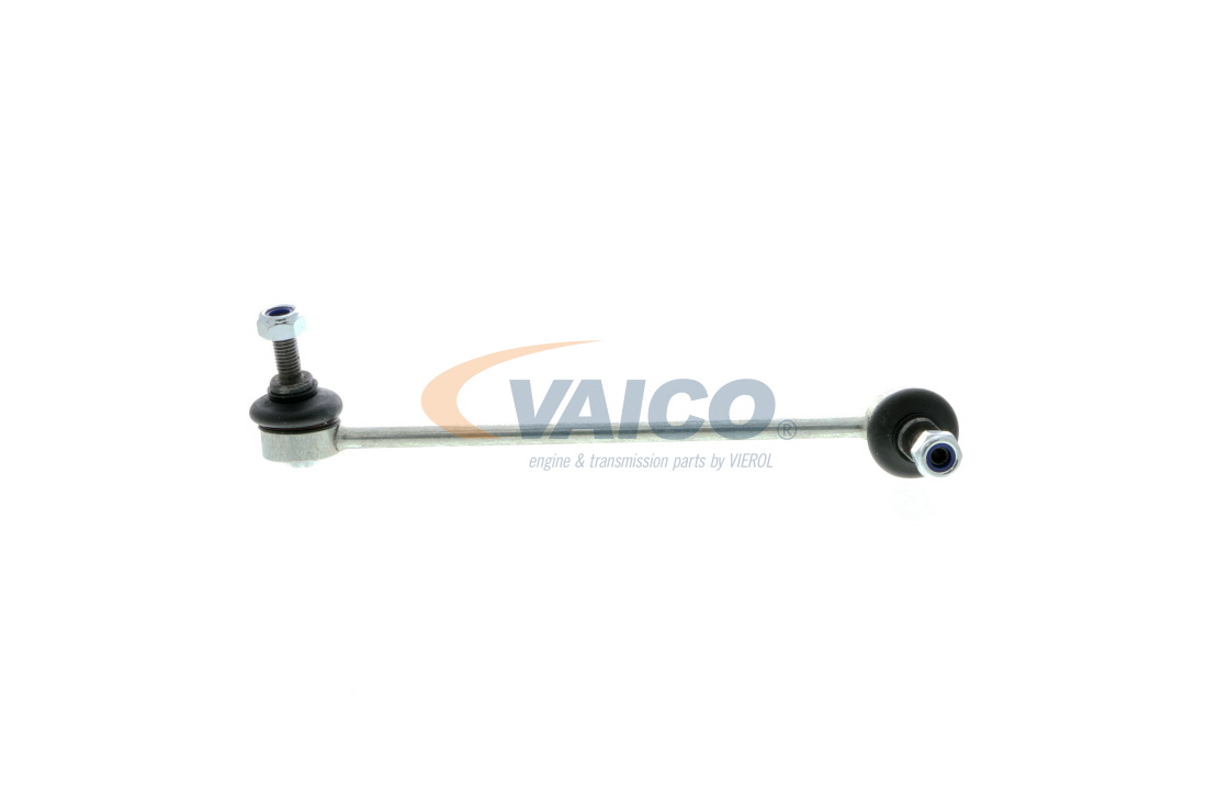 VAICO V30-7259 1A-Qualität und faire Preise