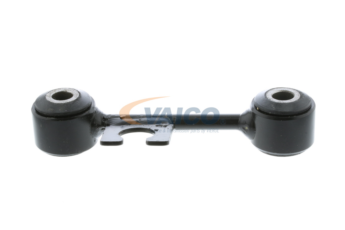 VAICO V30-7260 Bieleta de suspensión MERCEDES-BENZ VANEO 2005 originales precio
