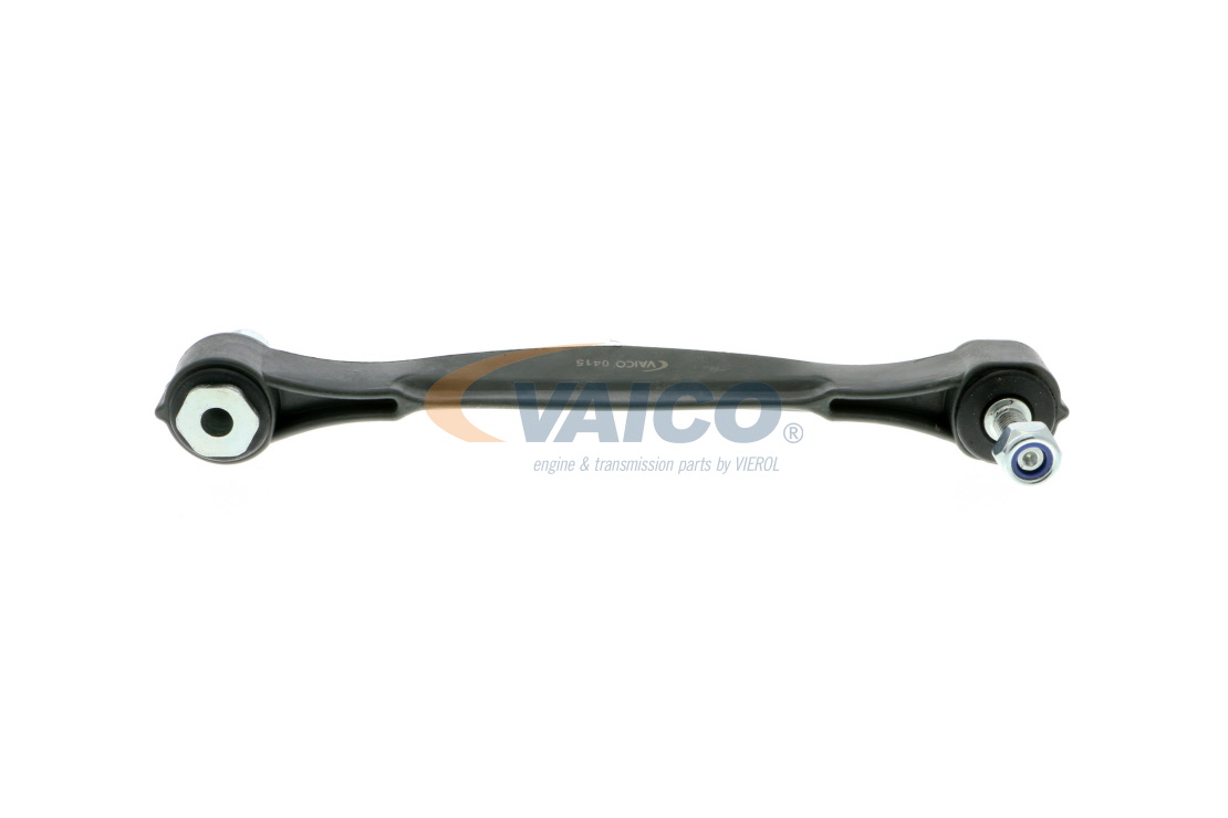 VAICO A14 032 03 589 Tanko, kallistuksenvaimennin V30-7265
