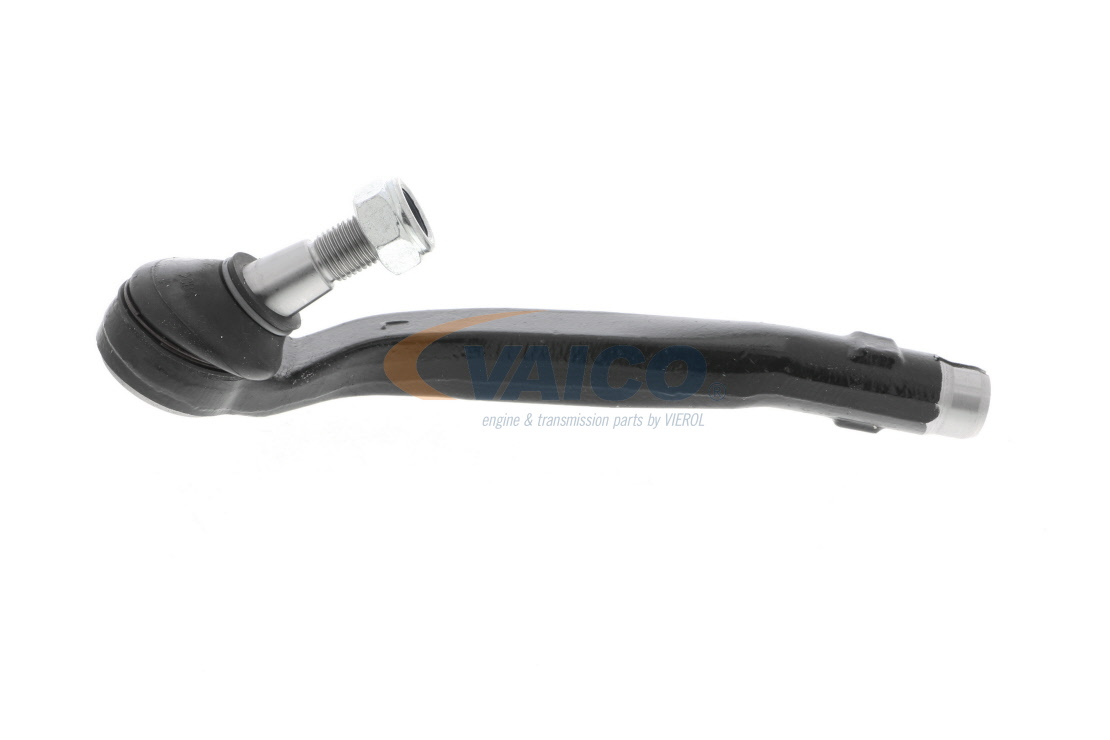 VAICO V30-7272 Spurstangenkopf MERCEDES-BENZ M-Klasse mit Rabatt billig und günstig kaufen