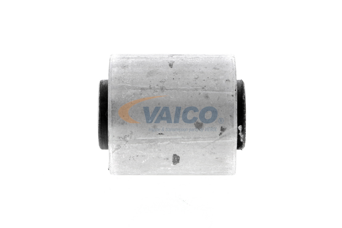 VAICO V30-7289 reparatieset, stuurstang A163 330 0275