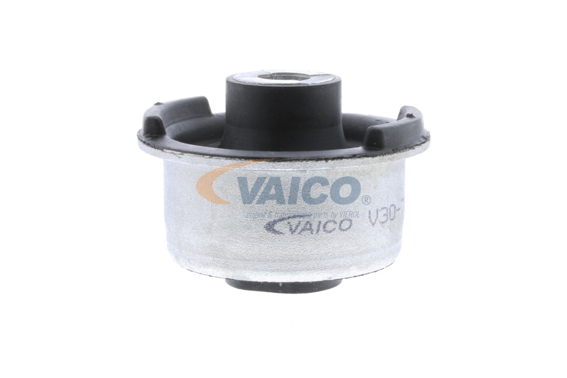 VAICO V30-7296 draagarmrubber 1683330214