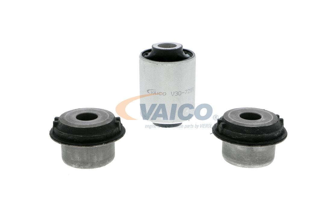 VAICO V30-7299 reparatieset, wieldraagarm 208 330 0175