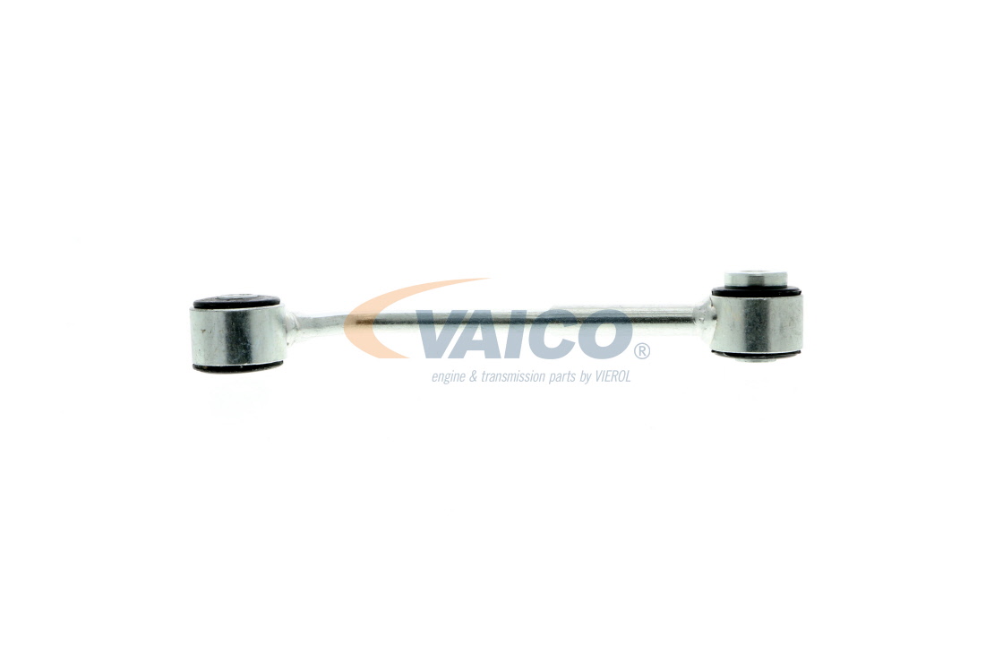 Stabstag VAICO MERCEDES-BENZ C-Klasse V30-7326