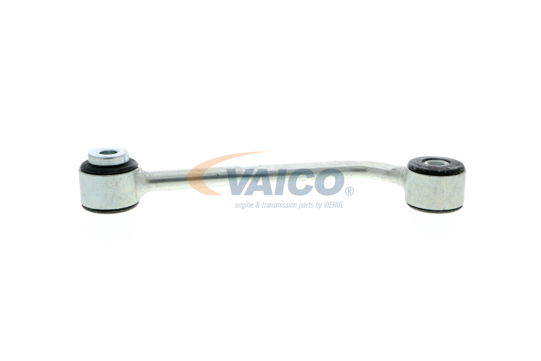 Lenkearm VAICO MERCEDES-BENZ C-Klasse V30-7327