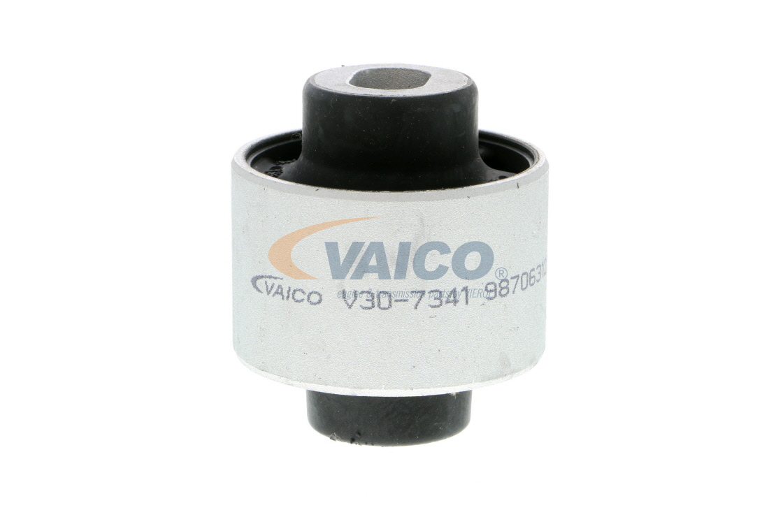 VAICO V30-7341 draagarmrubber A 211 333 28 14