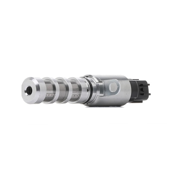 PartsTec PTA127-0300 Válvula de controlo, regulação das árvores de cames Dacia Sandero 2 TCe 90 (B8M1, B8MA) 90 cv Gasolina 2025