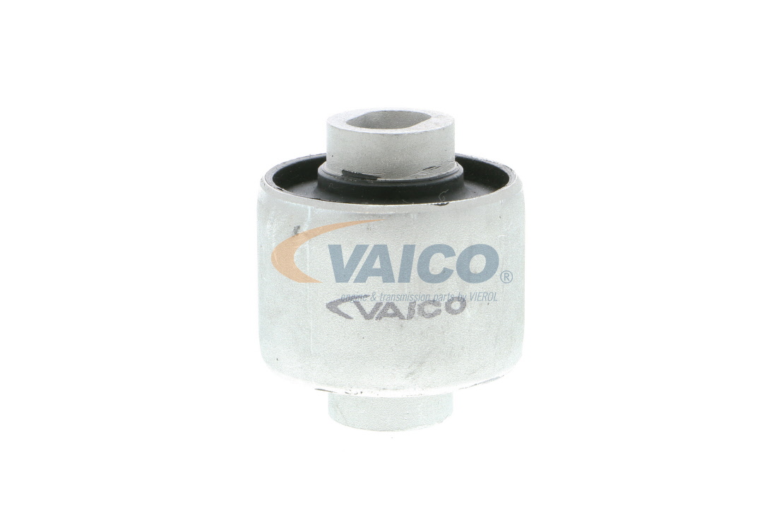VAICO V30-7361 draagarmrubber A 220 330 9107