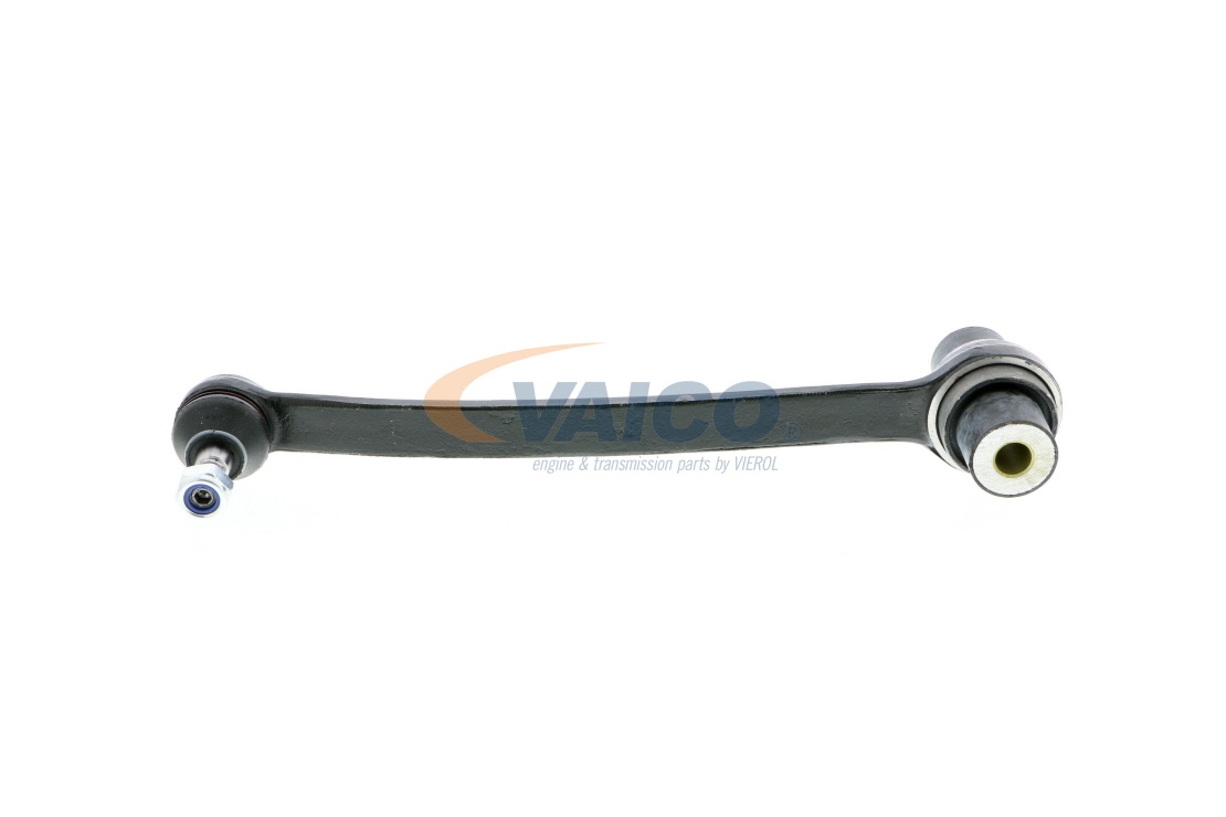 VAICO A 220 350 01 70 Draagarm V30-7367
