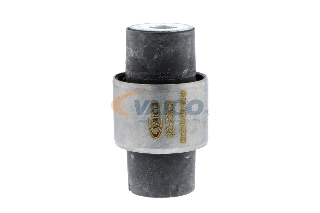 VAICO V30-7368 Querlenkerlager Mercedes S204 C 250 (204.252) 204 PS Benzin 2012