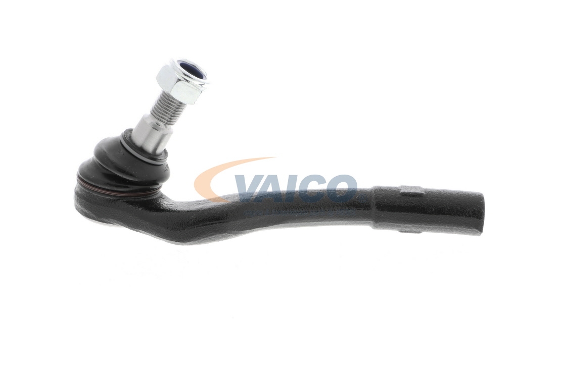 VAICO V30-7370 Lenkung Mercedes A207