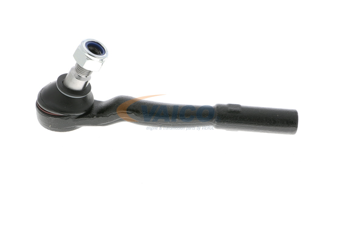 VAICO A211 330 2703 Spurstangenkopf V30-7372