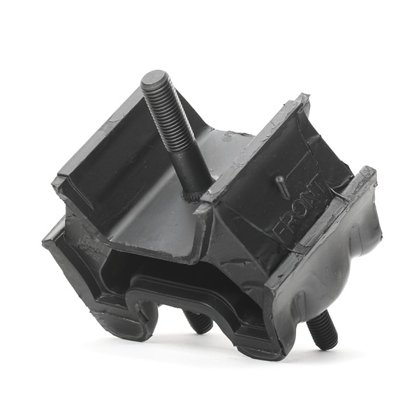 V30-7380 VAICO A1632400217 Motorlager