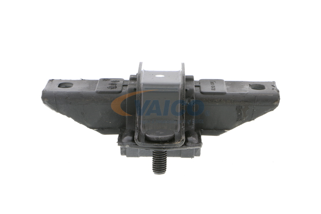 VAICO V30-7381 motorsteunlager 1632400218