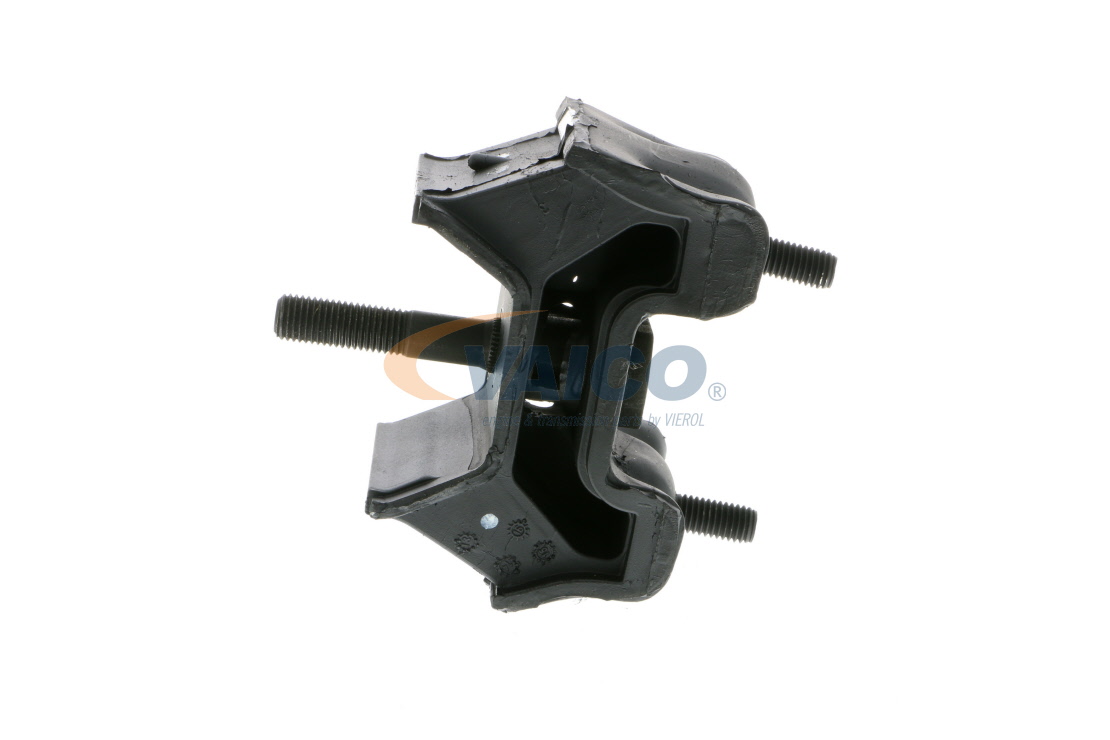 VAICO V30-7382 Soporte de motor MERCEDES-BENZ Clase ML 2014 originales precio