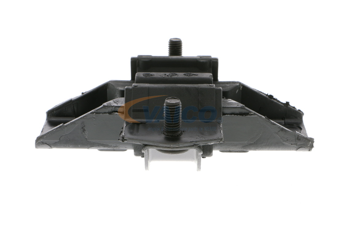 VAICO V30-7383 Soporte de motor Mercedes W163 1998 originales precio