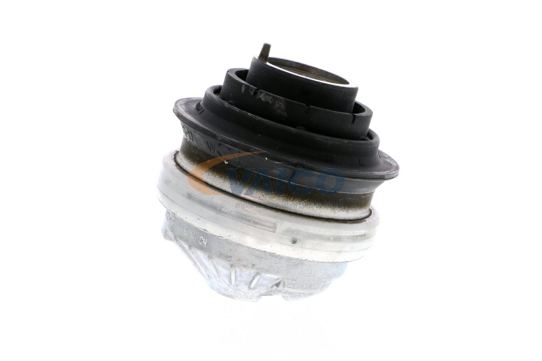 VAICO V30-7384 motorsteunlager A 202 240 49 17