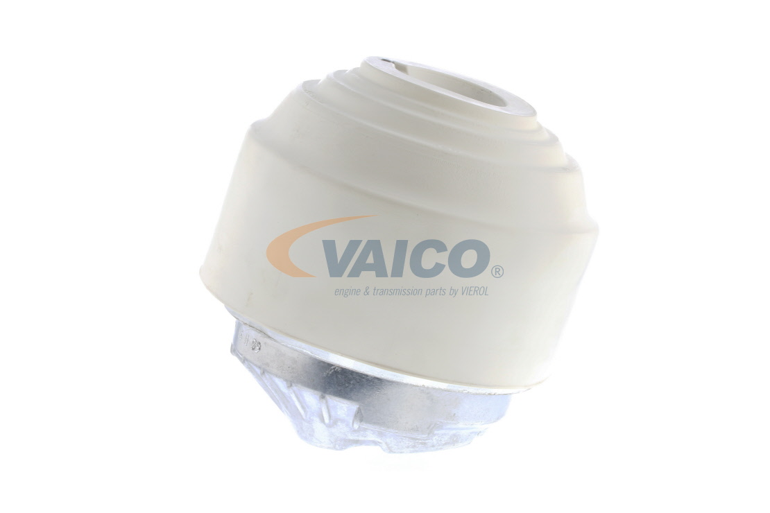 VAICO V30-7385-1 Motora stiprinājums Mercedes S203 C 270 CDI 2.7 (203.216) 170 ZS Dīzelis 2002