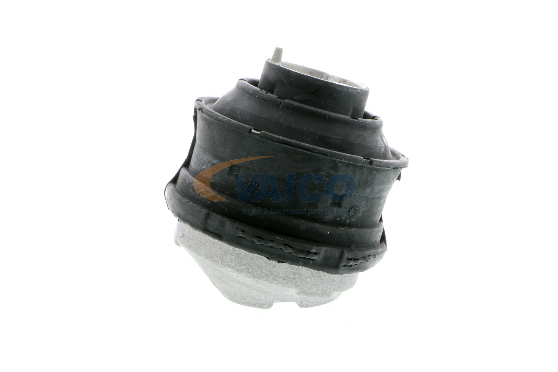 VAICO 211 240 34 17 Support moteur V30-7386