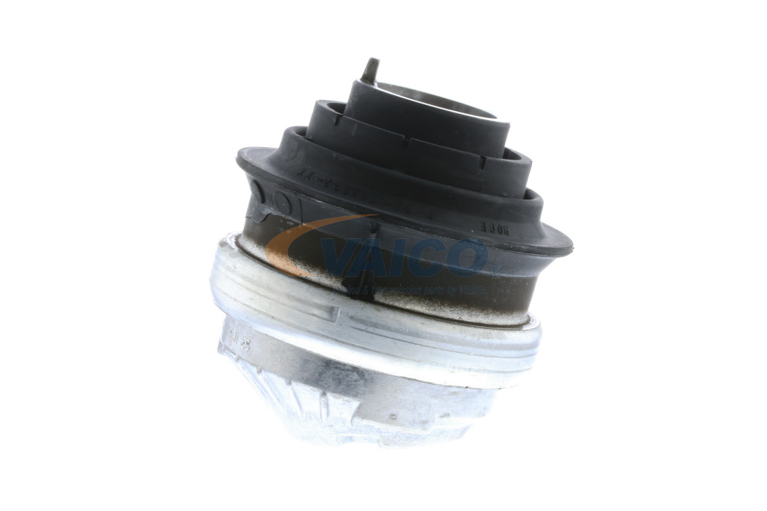 VAICO V30-7387 Motora stiprinājums Mercedes S203 C 270 CDI 2.7 (203.216) 170 ZS Dīzelis 2005