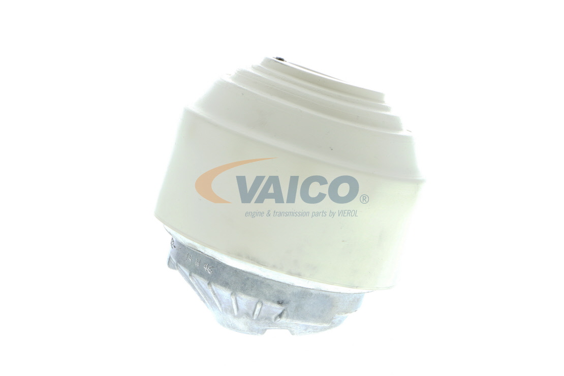 V30-7390-1 VAICO A2202400717 Motorlager