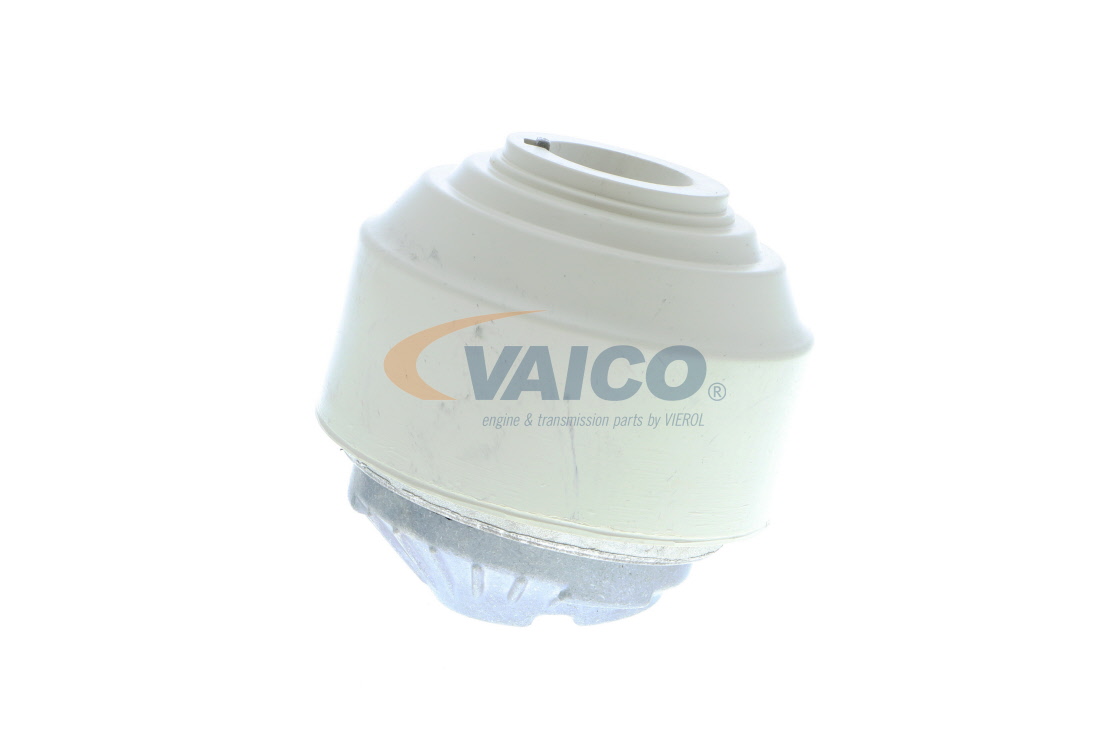 Vlezajenje, motor VAICO MERCEDES-BENZ Razred C V30-7391