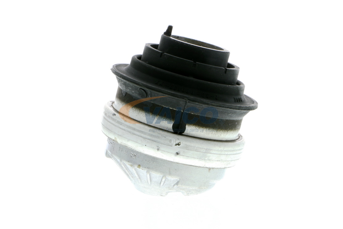 VAICO V30-7392 motorsteunlager A220 240 18 17