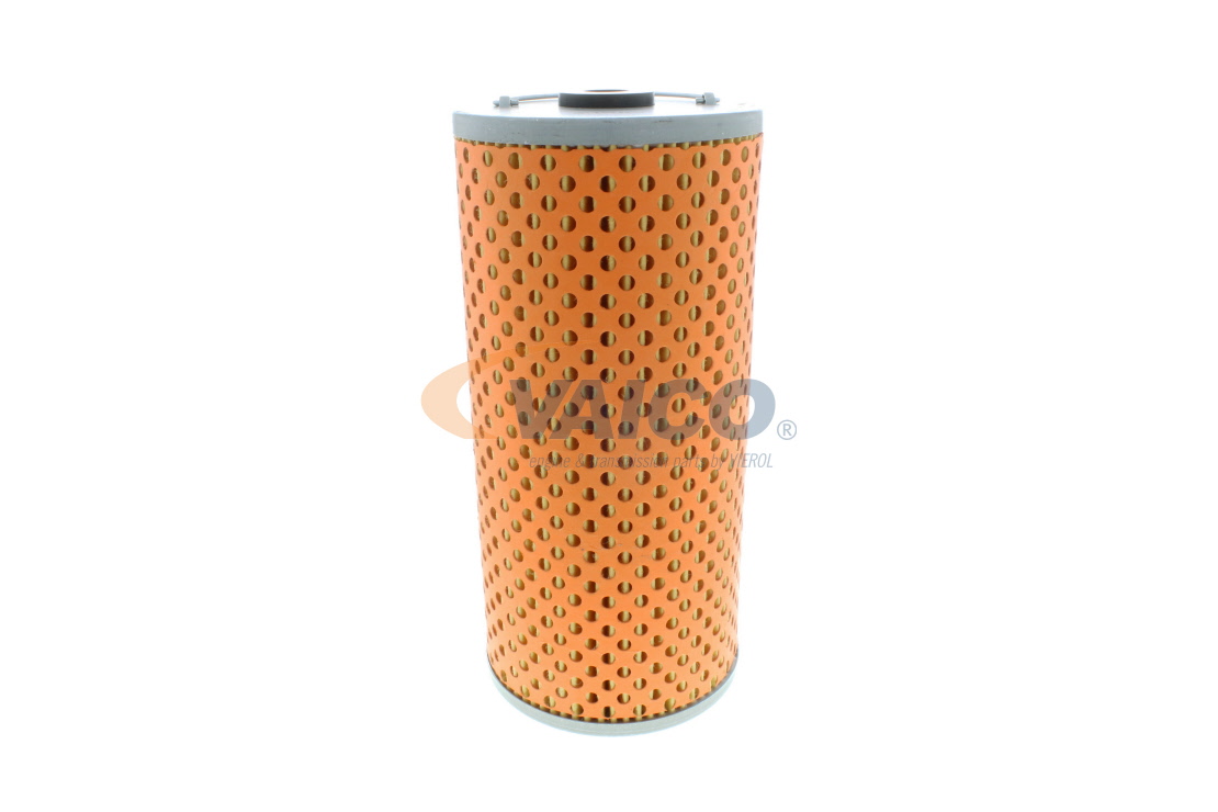 VAICO V30-7394 oliefilter A001 184 9125
