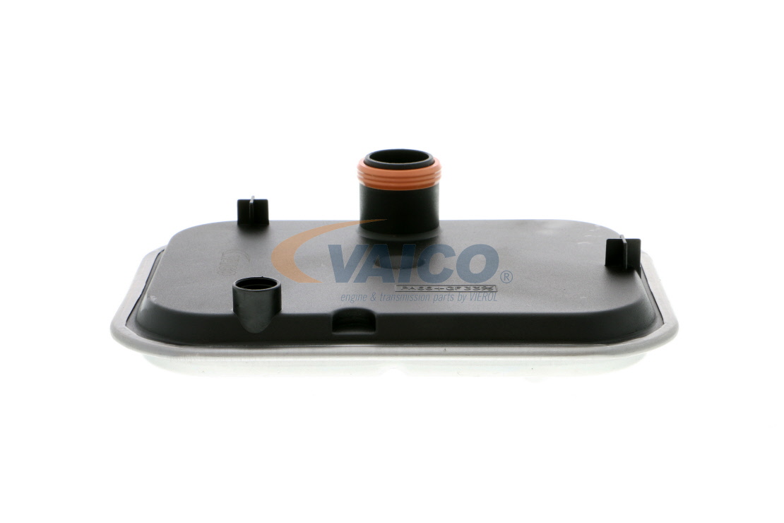 VAICO A1683770395 Filtro idraulico per cambio automatico V30-7420