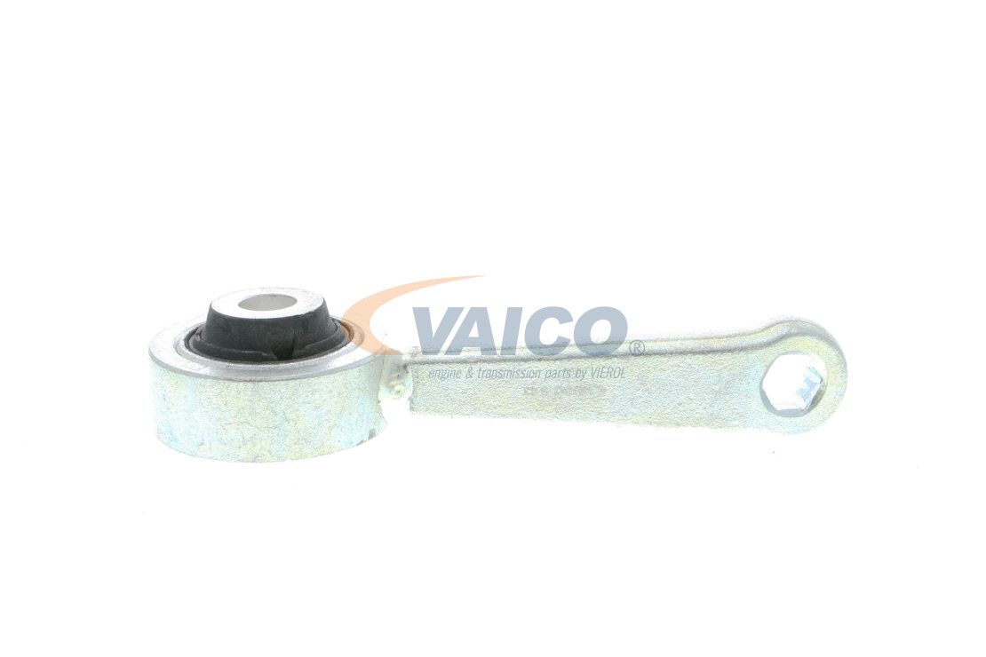 VAICO V30-7430 replacement MERCEDES-BENZ E-Class Platform / Chassis (VF211) anti-roll bar link rear and front price