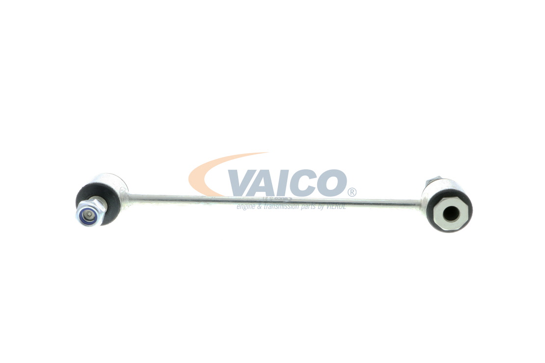 VAICO V30-7432 stabilisatorstang A220 320 3689